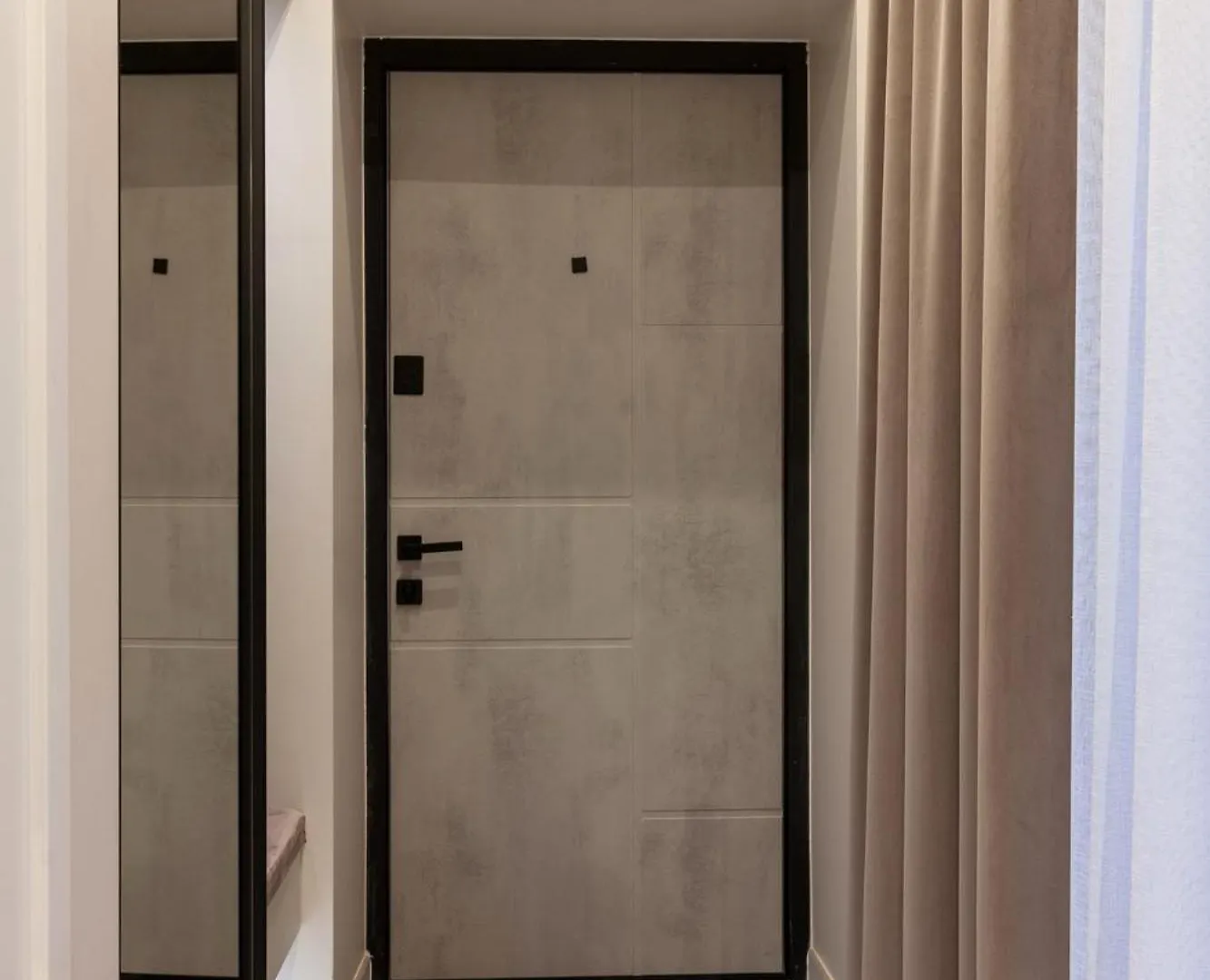 Leogrand Jacuzzi On Malaniuka 2 Apartment Lviv